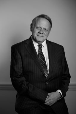 Timothy Pitt-Payne KC