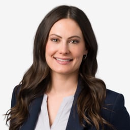 Sarah Andrzejczak