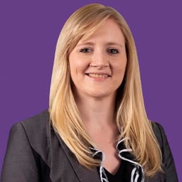 Sarah Harrison