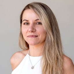 Vasiliki  Agianni 
