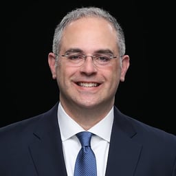 Robert Cohen