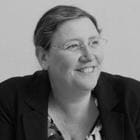 Diane Parker 