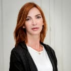 Maria Kilimiris 