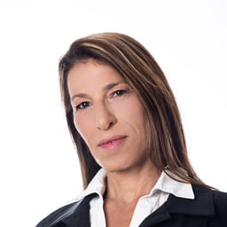 Iris  Monis