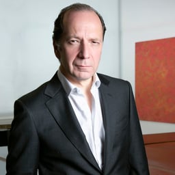 Daniel Amézquita