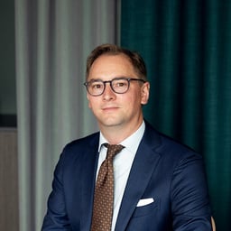 Johan Sundqvist