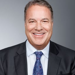 Paul Andre