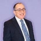 Rui Peixoto Duarte 