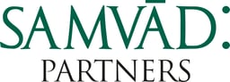 Samvad Partners
