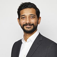 Adnan Bhaiji