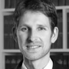 Tim Davies 