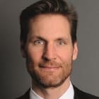 Stefan Münch 