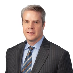 Paul Mattingly 