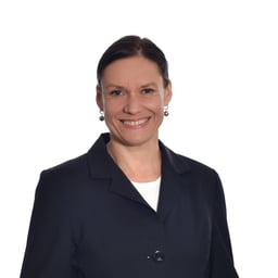 Andrea Presser