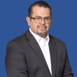 Claudio Vázquez