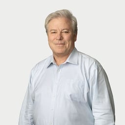 Nicholas Politan Jr.