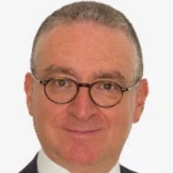 Massimiliano Biolchini