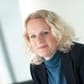Melanie Williams