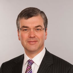 Richard Portlock