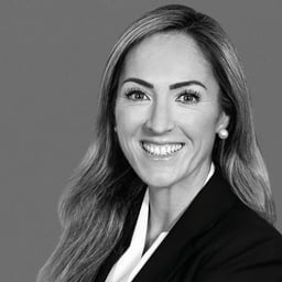 Paz Irazusta