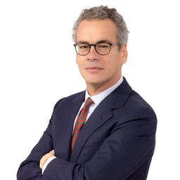 Matteo Almini