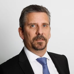 Nuno Cabeçadas
