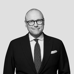 Heikki Vesa