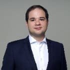 Caio Nogueira Domingues da Fonseca 