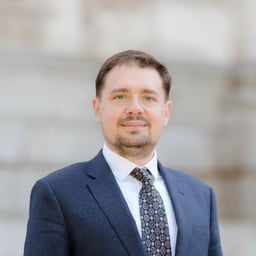 Ruslan Kosarenko