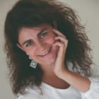 Antonella Lo Sinno 