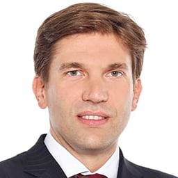 Matija Vojnovic