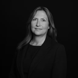 Cindy Dorrington
