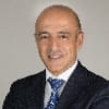 José Pedro Fazenda Martins 