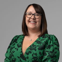 Daniellle Leeming 