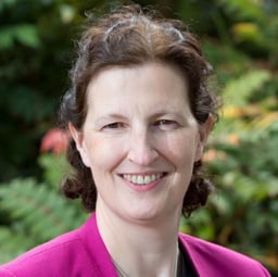Clare McCarroll
