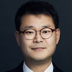Donga Kim