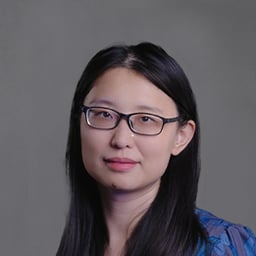 Meng LI