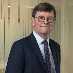 Frédéric Lalance 
