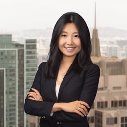 Yuan Xia