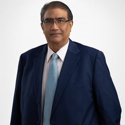 Rodney Gomez