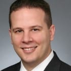 Peter Farrell 