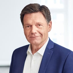 Karsten Metzlaff