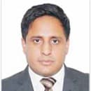RAKESH KUMAR