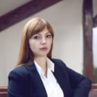 Corina Tiganas 