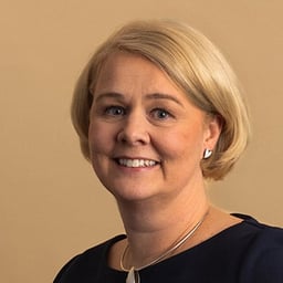 Sonja Siggberg