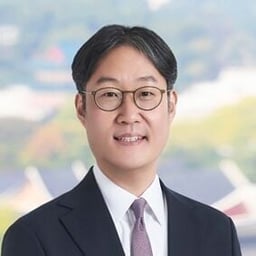 Sang Jin Han