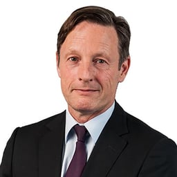 Paul Lugard