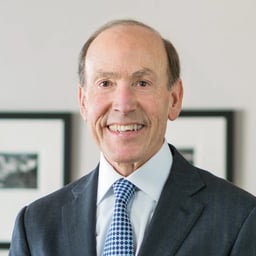 David Kremer