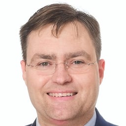 Markjan Van Schaardenburgh