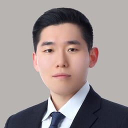 Suk Hyun Park